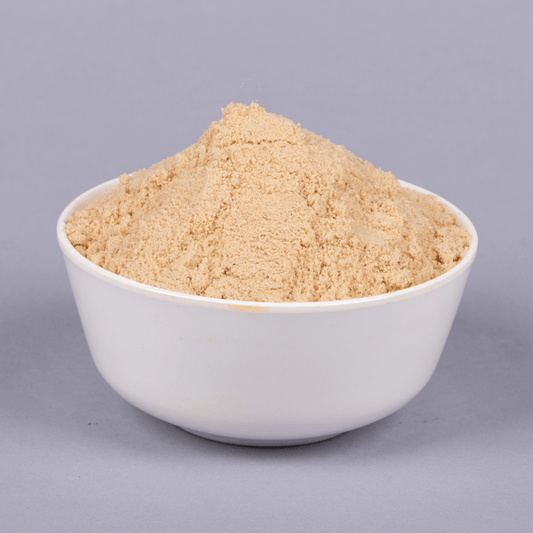 Sp. Asafoetida Powder