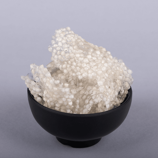 Best Sabudana Wafer