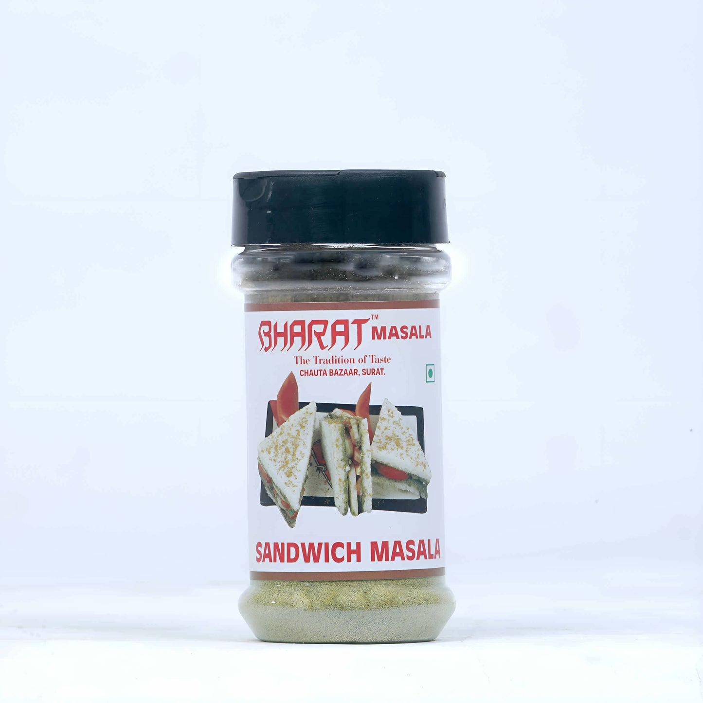 Sandwich Masala