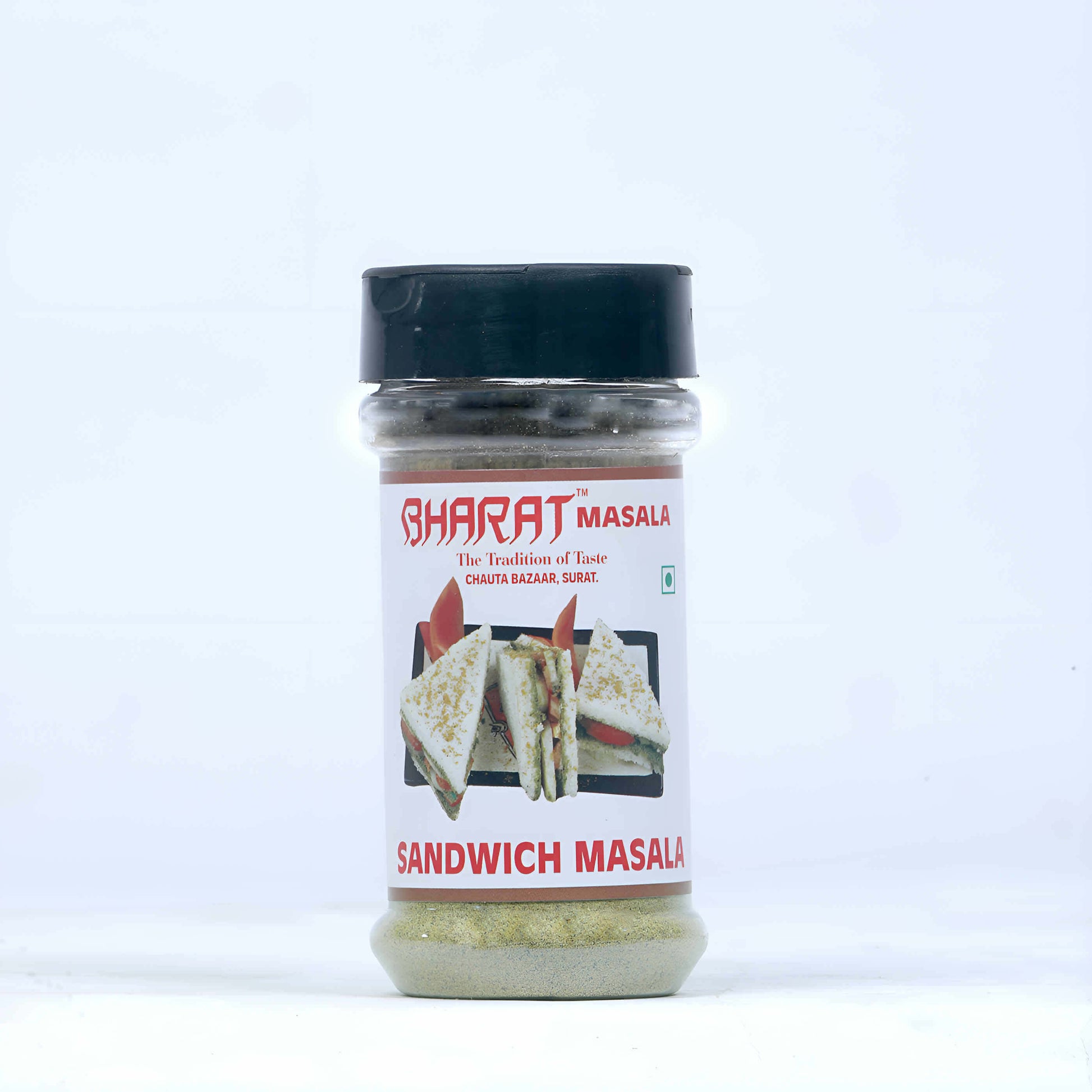 Sandwich Masala