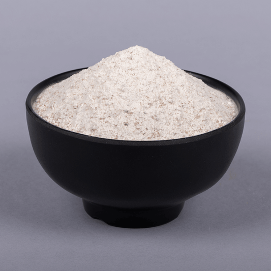 Singoda Powder