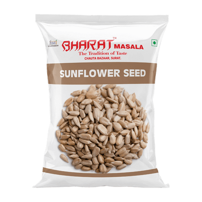 Sunflower Seed