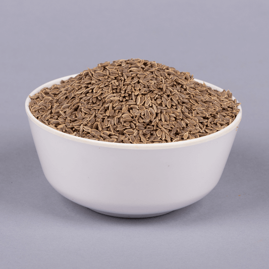 Suva Dill Seeds Price