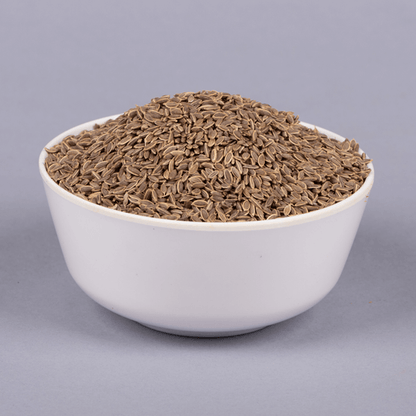 Suva Dill Seeds Price