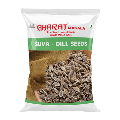 Suva Dill Seeds