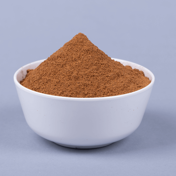 Cinnamon Powder