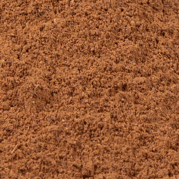 Taj Powder (Cinnamon Powder)