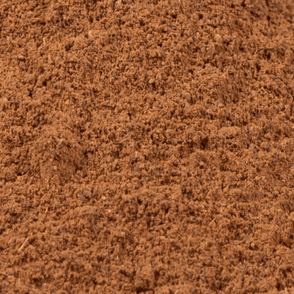 Taj Powder (Cinnamon Powder)
