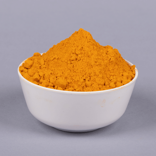 Haldi Powder