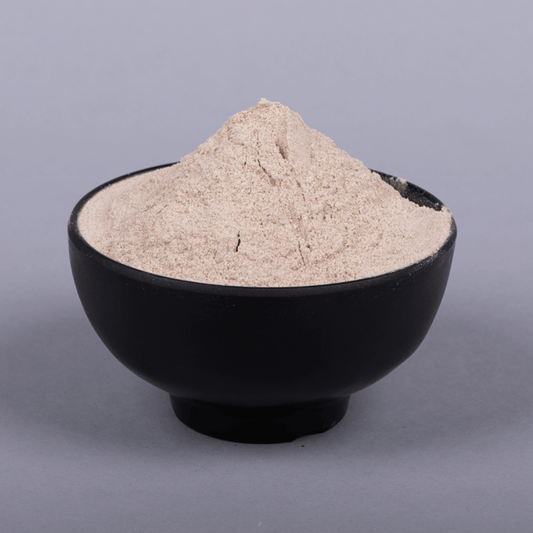 Tamarind Date Chutney