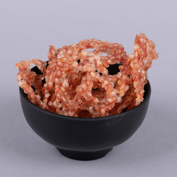 Best Tomato Chakri