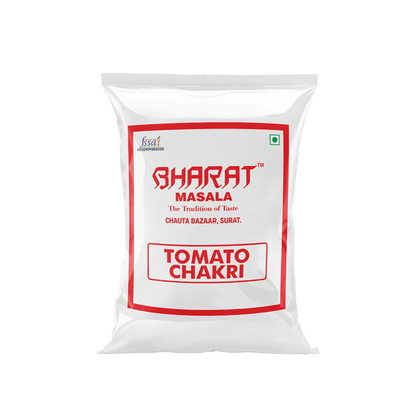 Tomato Chakri