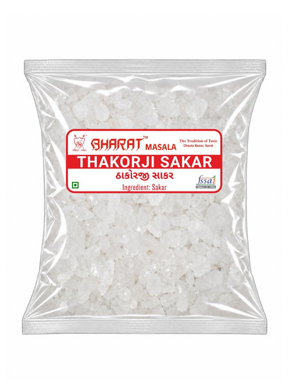 Thakorji Sakar