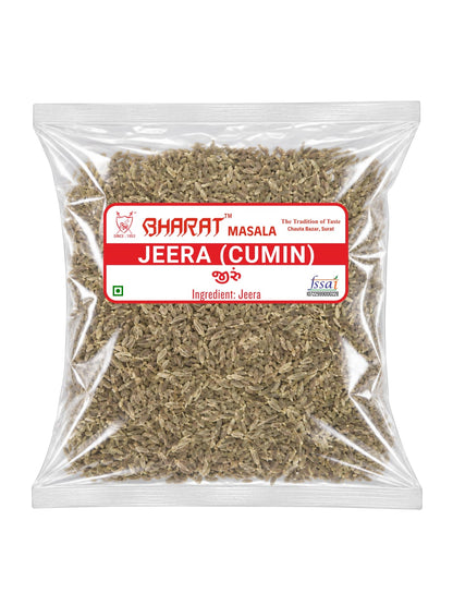 Cumin Seeds Jeera