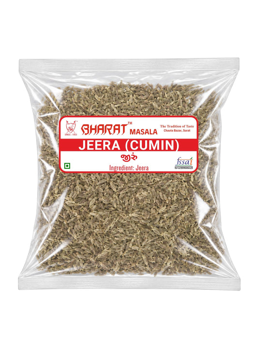 Cumin Seeds Jeera