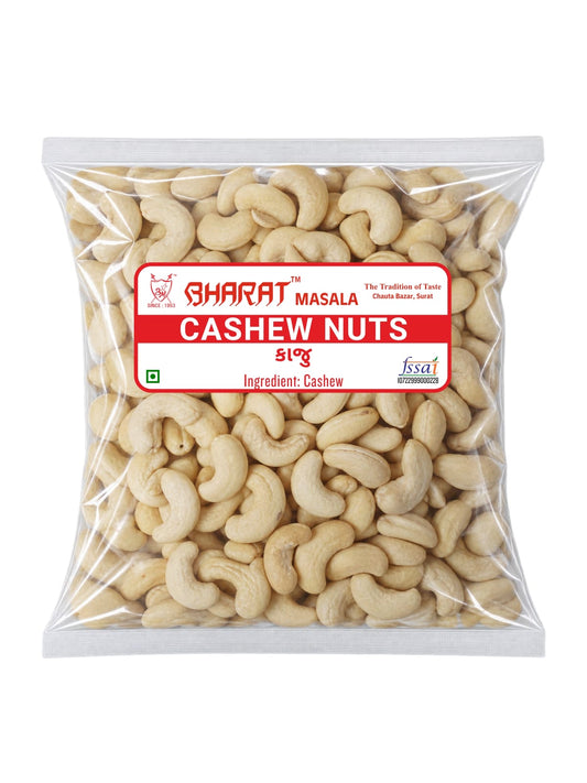 Cashew Nuts Medium