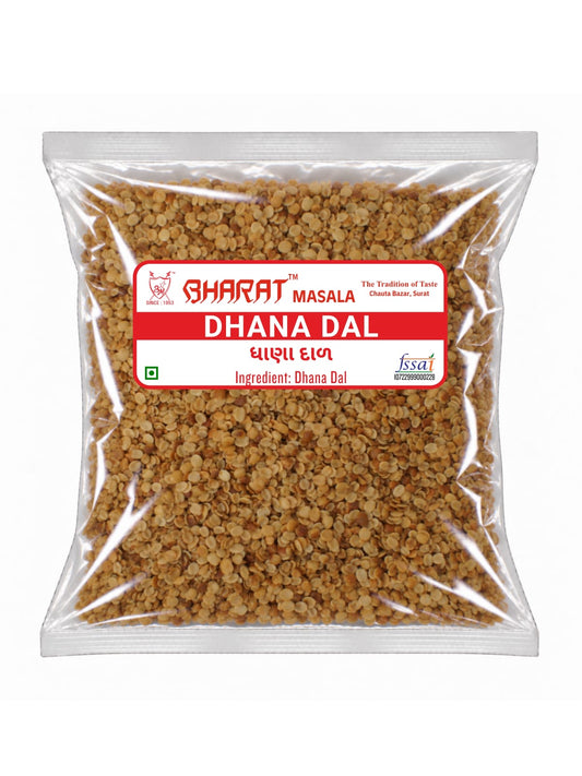 Dhana Dal