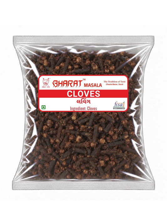 Cloves (Lavang)
