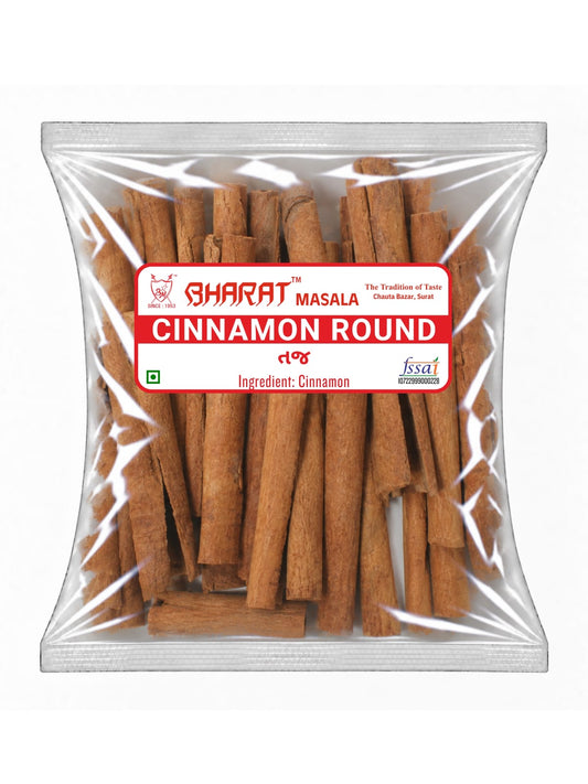 Cinnamon Sticks (Taj)