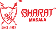 Bharat Masalaa
