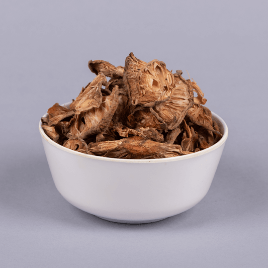 Buy Kokum Phool Online