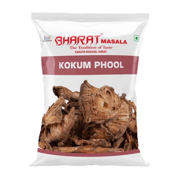 Kokum Phool