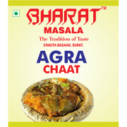 Buy Agra Chaat Masala Online
