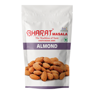 Best Almond