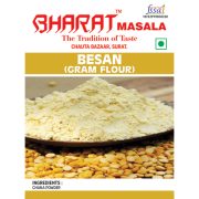 Bharat Gram Flour