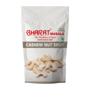 Cashew nut Split