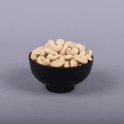 Best Cashew Nuts Bold