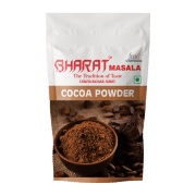 Dark Chocolate Cocoa Powder