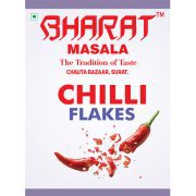 red chilli flakes