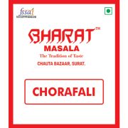 Best Cholafali