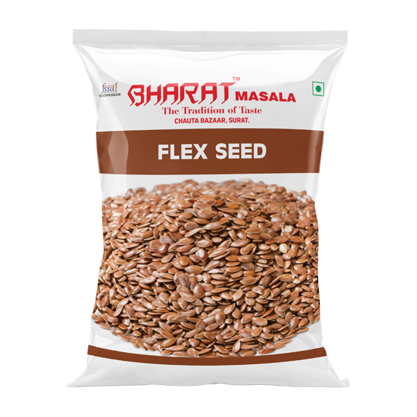 Flex Seed