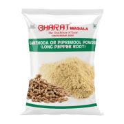 Ganthoda Or Piprimool Powder