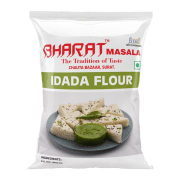 Idada Flour