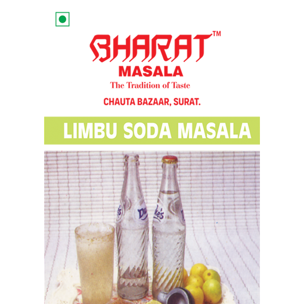 Buy Limbu Soda Masala