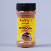 mexican seasoning