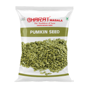 Pumkin Seed
