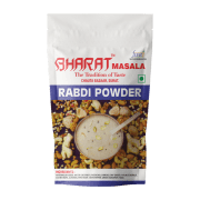 Rabadi Powder