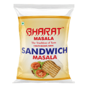 Buy Sandwich Masala