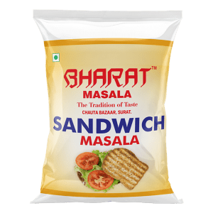 Buy Sandwich Masala