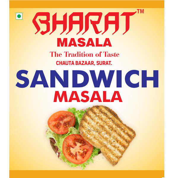 sandwich masala online