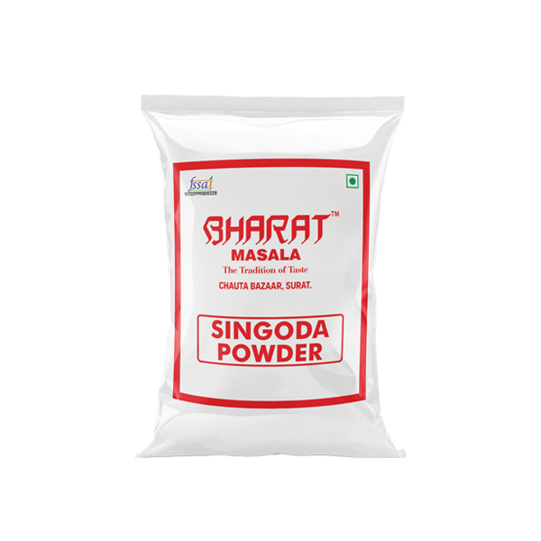 Bharat Singoda Powder