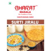 Buy Surati Jiralu