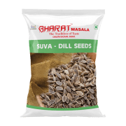Suva Dill Seeds
