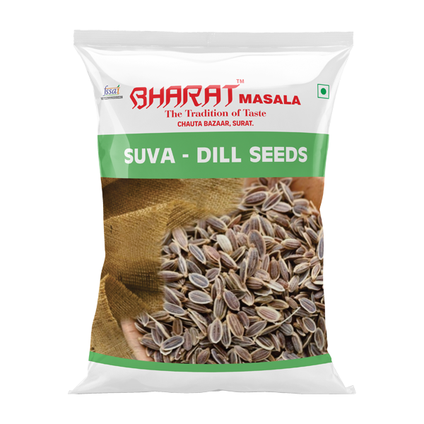 Suva Dill Seeds