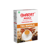 Bharat Tea Masala