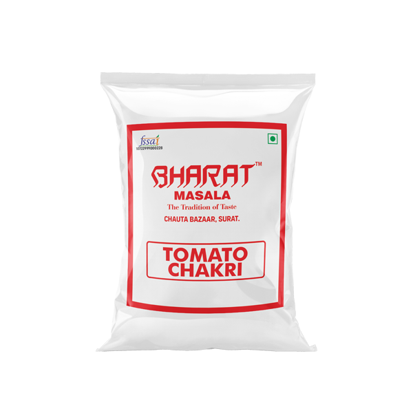 Tomato Chakri